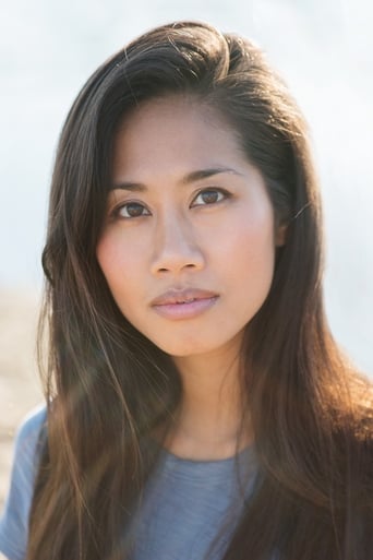 Image of Alice Tran