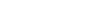The Envoys logo