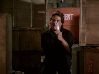 Episode 12 — Chapter 12