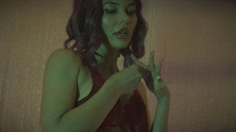 Lady Hyde (2022)