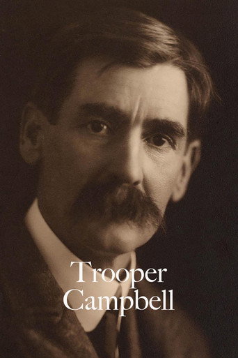 Trooper Campbell