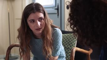 Tomorrow Is Ours S1E489 poster