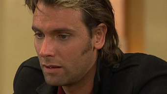 第42話：Episode 42