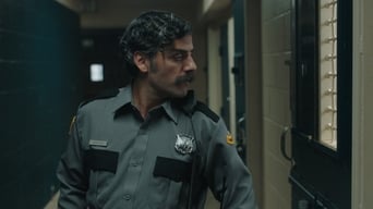 Galeria 2 - La habitación del correo