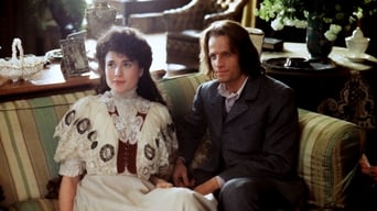 Still 1 from Greystoke: The Legend of Tarzan, Lord of the Apes