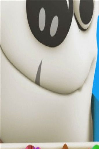 Banapara Track - 04 Pilot poster