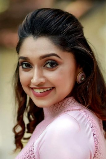 Image of Sija Rose