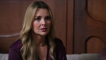 Episode 30 — Episode 30