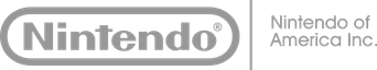 Nintendo of America