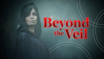 Beyond the Veil (2022- )