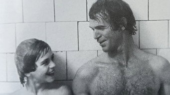 Exit 7 (1978)