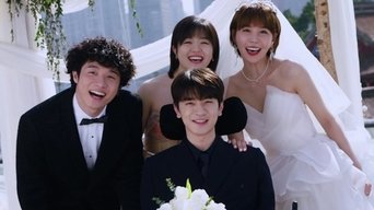 Episódio Episódio 22 da série Anjos caem às vezes