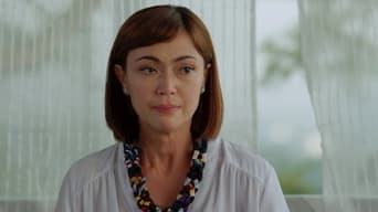 Episode 46 — Other Ways