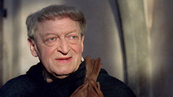 Zdislava z Lemberka (1994)