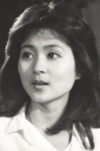 Yu Ji-in