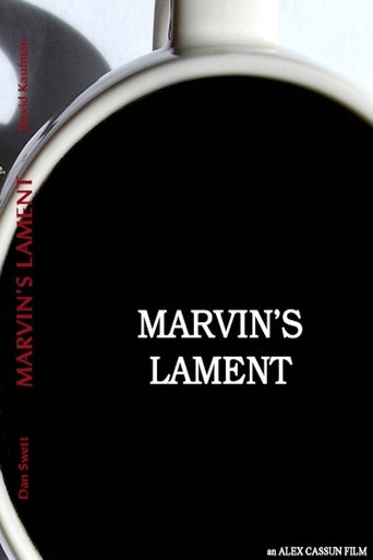 Marvin's Lament (1970)