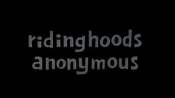 Ridinghoods Anonymous