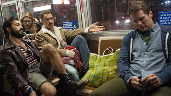 Jonathan Groff — photo 7