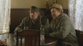 Episode 41 — Episode 41