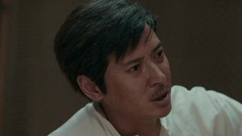 Episode 46 — Episode 46