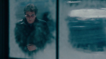 #22 Своя людина