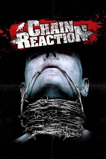 Chain Reaction (2006)