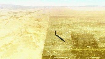 Cyberpunk: Edgerunners S01E06