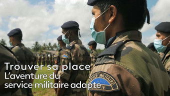 Episode 29 — Episode 29