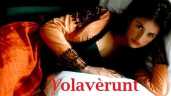 #1 Volaverunt