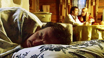 第20話:Episode 20 第20話:Episode 20