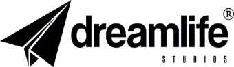 Dreamlife Studios