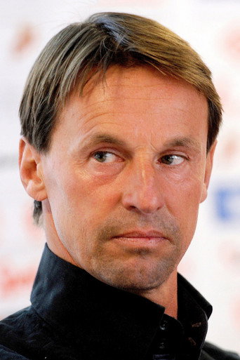 František Straka