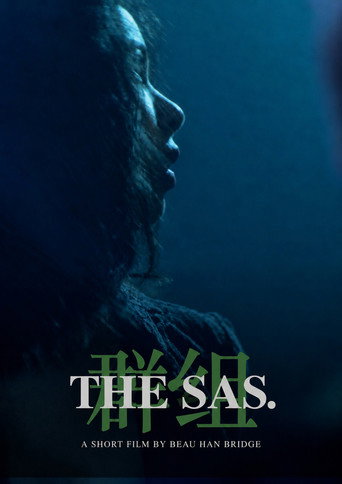The SAS