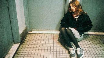 Apartment #5C (2002)