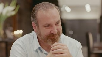 第17話：Episodio 17