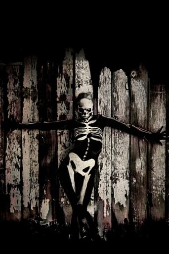 Poster of Slipknot - Hellbound