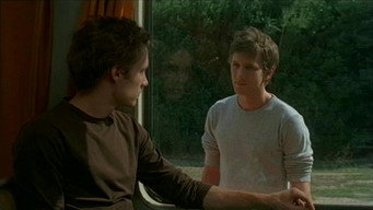 Weekend in the Countryside (2007)
