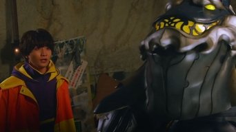 Imagem do episódio