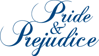 صورة من Pride and Prejudice