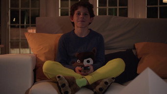 Timothy (2013)