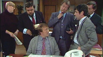 Episodio 8 — Episodio 8