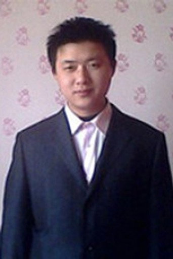 莫默 — 2