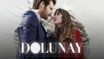 Cena de Dolunay
