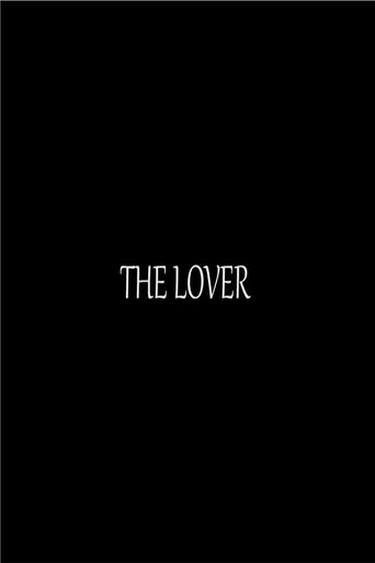 The Lover