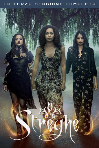 Stagione 3