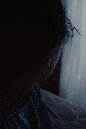 Fey (2017)