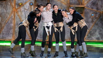 Episode 13 — Nominaciones en terreno inestable