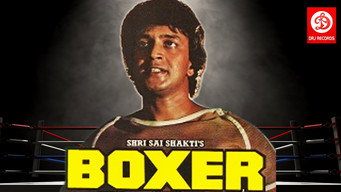 Boxer (1984)