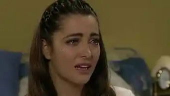 Episode 57 — Episode 57