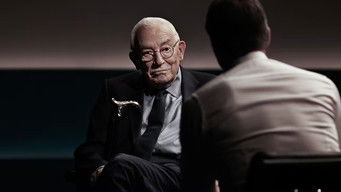 Episode 2 — Uffe Ellemann-Jensen